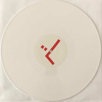 LP Akne Kid Joe: Karate Kid Joe CLR