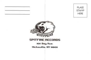 CD All Kinds Of Problems: All Kinds Of Problems