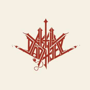 CD Aktiv Dödshjelp: Send Dudes DIGI