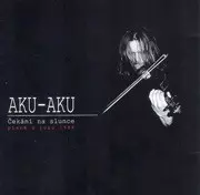 Aku-Aku: Čekání Na Slunce (Písně Z Roku 1988)