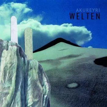 Welten: Akureyri