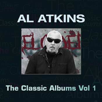Album Al Atkins: The Classic Albums, Vol. 1