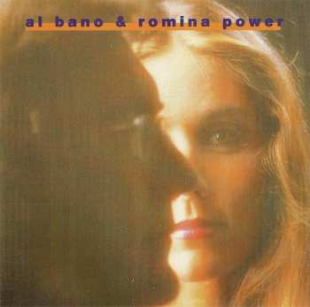CD Al Bano & Romina Power: The Collection
