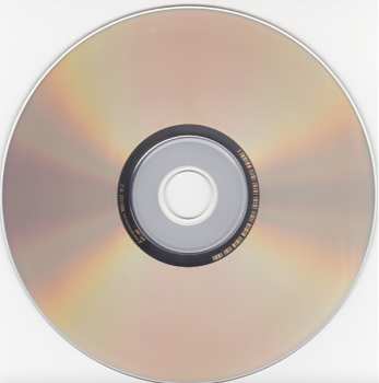 CD Al Bano Carrisi: The Best Platinum Collection