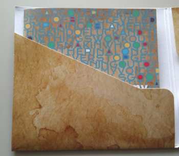 CD Al Basile: B's Testimony