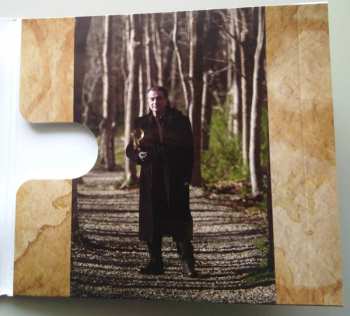 CD Al Basile: B's Testimony