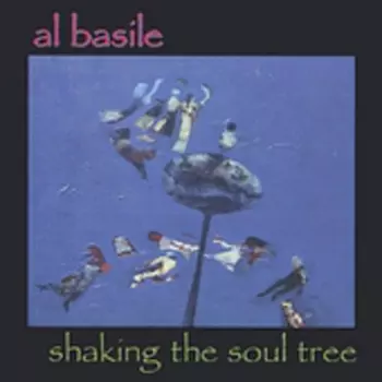 Shaking The Soul Tree