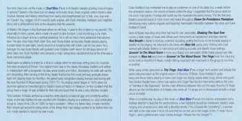 CD Al Basile: Soul Blue 7