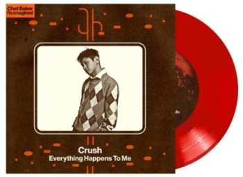 LP Al Caiola: Everything Happens To Me
