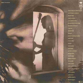 5CD/Dobozkészlet Al Di Meola: Original Album Classics