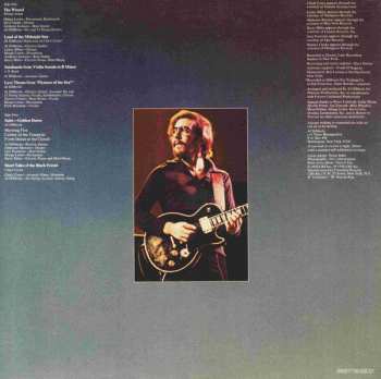 5CD/Dobozkészlet Al Di Meola: Original Album Classics