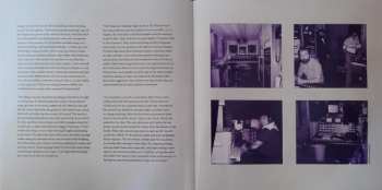 2LP Paco De Lucía: Saturday Night In San Francisco