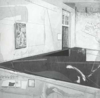 CD Al Di Meola: The Infinite Desire