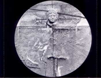 CD Al Di Meola: The Infinite Desire