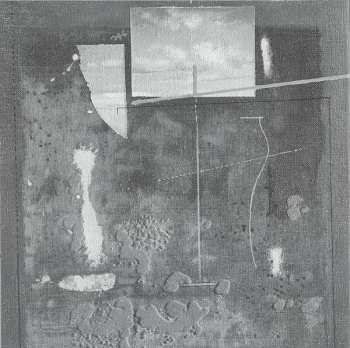 CD Al Di Meola: The Infinite Desire