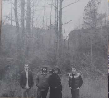 CD Alabama Shakes: Boys & Girls DLX