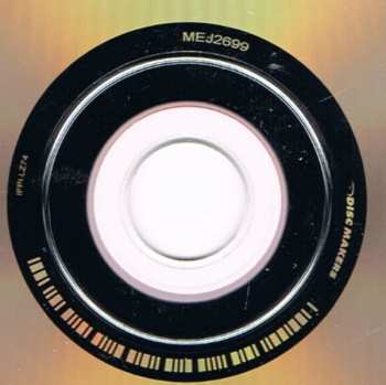 CD Alabama Slim: The Parlor