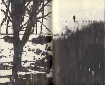 3CD/Dobozkészlet Alain Bashung: Bijoux Bijoux