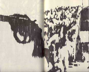 3CD/Dobozkészlet Alain Bashung: Bijoux Bijoux