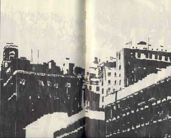 3CD/Dobozkészlet Alain Bashung: Bijoux Bijoux