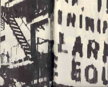 3CD/Dobozkészlet Alain Bashung: Bijoux Bijoux