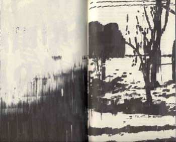 3CD/Dobozkészlet Alain Bashung: Bijoux Bijoux