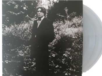 17LP/Dobozkészlet Alain Bashung: Immortel LTD | CLR