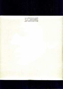Album Alain Bashung: Novice