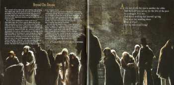 2CD Alain Boublil: Les Misérables - In Concert At The Royal Albert Hall