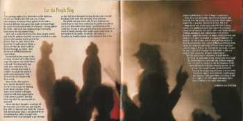 2CD Alain Boublil: Les Misérables - In Concert At The Royal Albert Hall