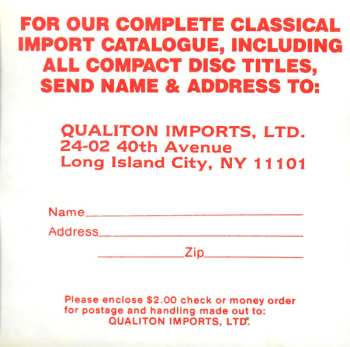 CD Alain Presencer: The Singing Bowls Of Tibet