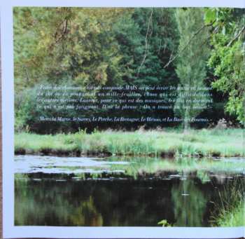 CD Alain Souchon: Alain Souchon & Laurent Voulzy