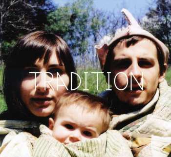 Album Alak: Tradition