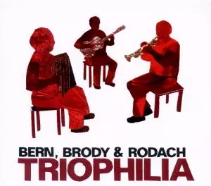 Triophilia