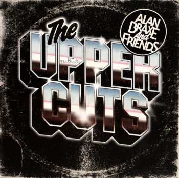 Album Various: The Upper Cuts