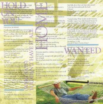 CD Alan Jackson: The Greatest Hits Collection