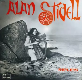 Reflets