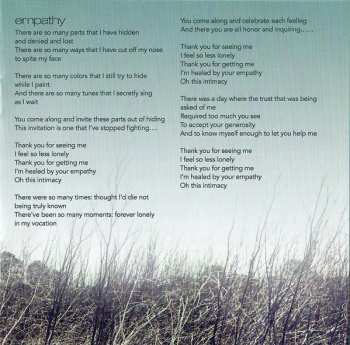 CD Alanis Morissette: Havoc And Bright Lights