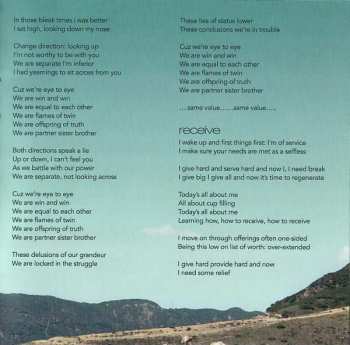 CD Alanis Morissette: Havoc And Bright Lights