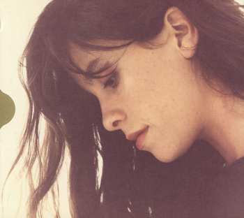 2CD Alanis Morissette: Jagged Little Pill DLX