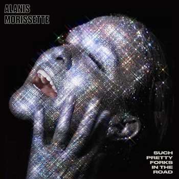 CD/Dobozkészlet Alanis Morissette: Such Pretty Forks In The Road LTD | NUM