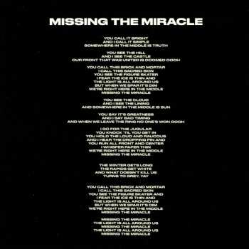 CD Alanis Morissette: Such Pretty Forks In The Road