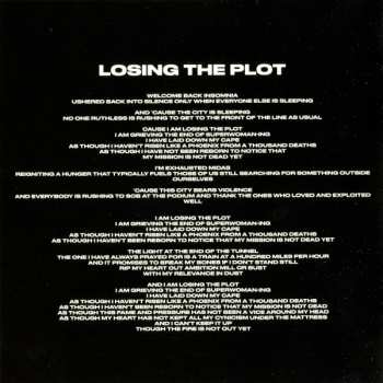 CD Alanis Morissette: Such Pretty Forks In The Road