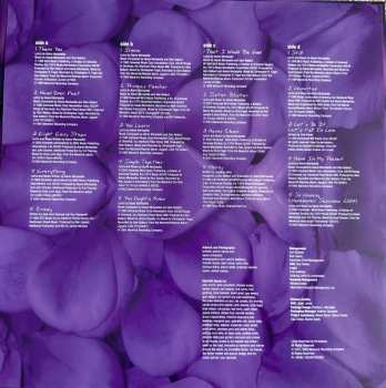 2LP Alanis Morissette: The Collection