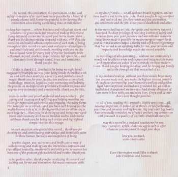 2CD Alanis Morissette: The Storm Before The Calm