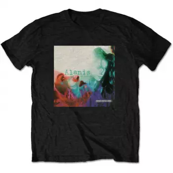 Póló Jagged Little Pill