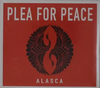 Plea For Peace