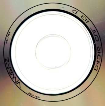 CD Tony McManus: Return To Kintail