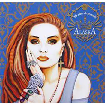 30 Años De Reinado