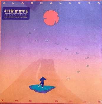 LP ALASKALASKA: The Dots